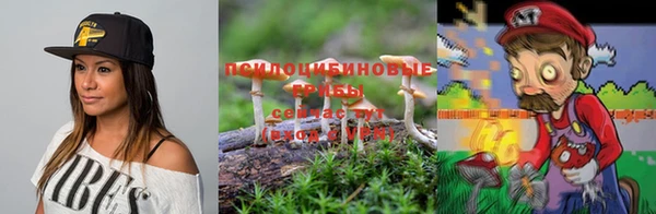 мет Нязепетровск