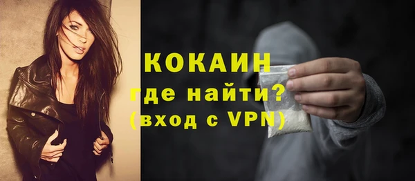 спиды Няндома