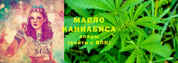 спиды Няндома