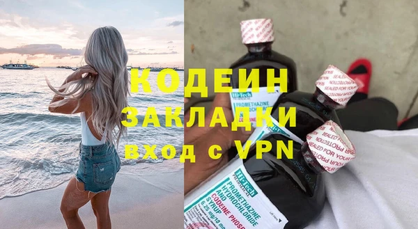спиды Няндома