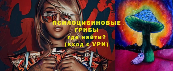 мет Нязепетровск