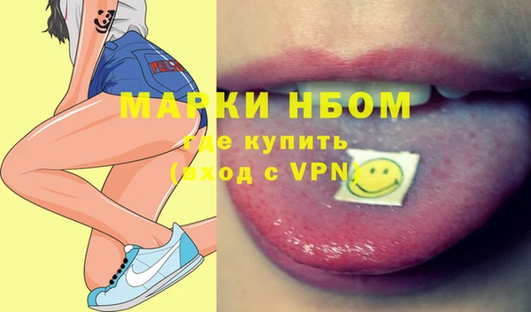 спиды Няндома