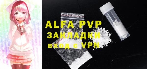 спиды Няндома