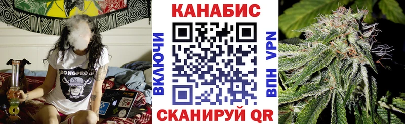 Канабис семена блэк спрут ссылка Шиханы хочу